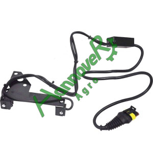 Датчик контролю N02526A0 KUHN, Кун